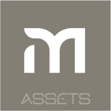 M-Assets